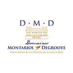 DMD