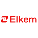 logo - Elkem