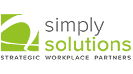 logo - Simply Solutions