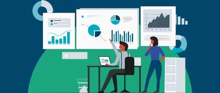 maintenance-kpi