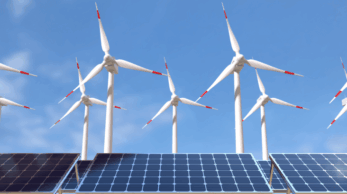 maintenance-of-wind-and-solar-farms-how-to-structure-effective-maintenance